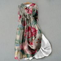 cms/erpbt/backend/web/uploads/erp/collection/images/Women clothes/JINSHANYA/EN484502/img_b/EN484502_img_b_4